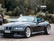 BMW Z3M