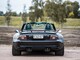BMW Z3M