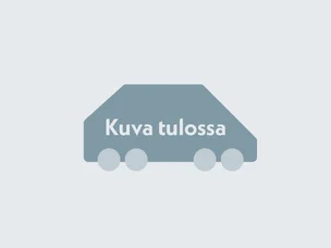 Suzuki Across