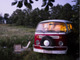 Volkswagen Kleinbus