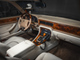 Jaguar Daimler