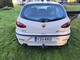 Alfa Romeo 147