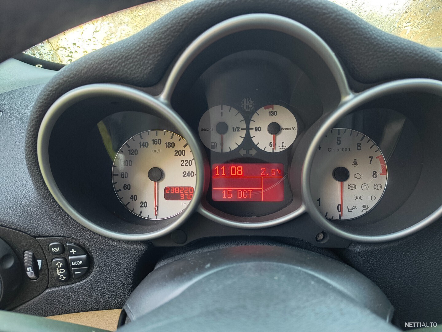 6 / 12