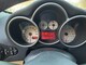 Alfa Romeo 147