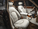 Jaguar Daimler
