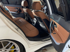 BMW 335