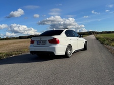 BMW 335