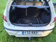 Alfa Romeo 147