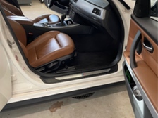 BMW 335