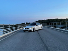 BMW 335