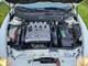 Alfa Romeo 147