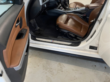 BMW 335