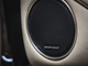 Jaguar Daimler