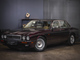 Jaguar Daimler