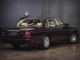 Jaguar Daimler