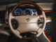 Jaguar Daimler