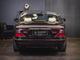 Jaguar Daimler