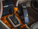 Jaguar Daimler