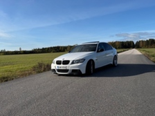 BMW 335