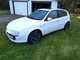 Alfa Romeo 147