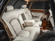 Jaguar Daimler