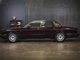 Jaguar Daimler