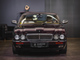 Jaguar Daimler