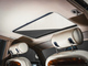 Jaguar Daimler