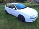 Alfa Romeo 147