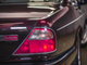 Jaguar Daimler