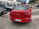 Seat Toledo