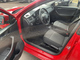 Seat Toledo
