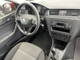 Seat Toledo