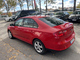 Seat Toledo