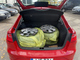 Seat Toledo