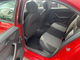 Seat Toledo