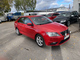 Seat Toledo