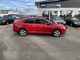 Seat Toledo