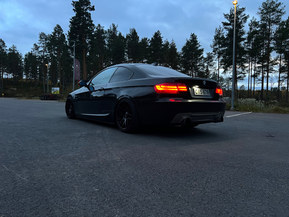 BMW 335