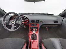 Nissan 200SX