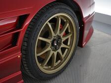 Nissan 200SX