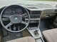 BMW 524