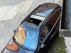 BMW 335