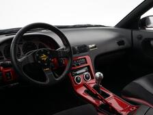 Nissan 200SX