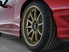 Nissan 200SX