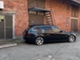 BMW 335