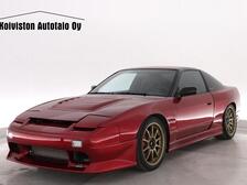 Nissan 200SX