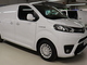 Toyota Proace EV
