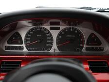 Nissan 200SX