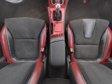 Nissan 200SX